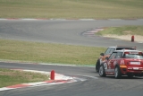 Oldtimer Gp 2009