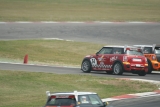 Oldtimer Gp 2009