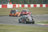 Oldtimer Gp 2009