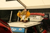 Oldtimer Gp 2009