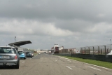 Start/Ziel