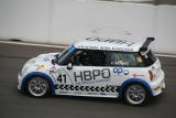 HBPO-MINI
