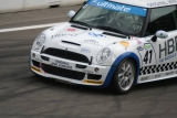 www.mini2.info