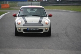 track drives II