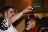 Knipsdingser