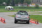 slalom1