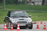 slalom2