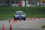 slalom5
