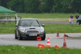 slalom6