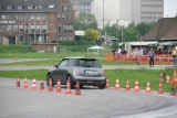 slalom7