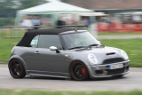 slalom