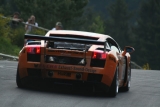 Lambo-Racing