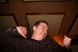 the real kleiner Schelm