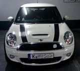Jcw