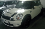 Jcw