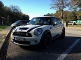 Jcw Pepperwhite