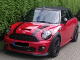 JCW