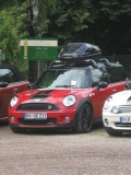 Erzgebirge2012 13