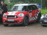 Erzgebirge2012 14