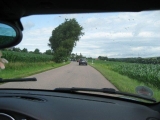 Erzgebirge2012 15