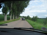 Erzgebirge2012 16