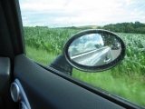 Erzgebirge2012 17