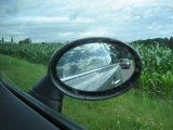 Erzgebirge2012 18