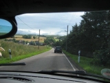 Erzgebirge2012 20