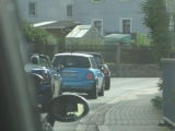 Erzgebirge2012 22