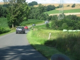 Erzgebirge2012 23