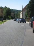 Erzgebirge2012 24