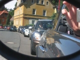 Erzgebirge2012 25