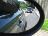 Erzgebirge2012 26