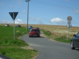 Erzgebirge2012 28