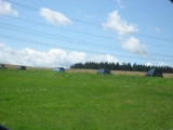 Erzgebirge2012 29