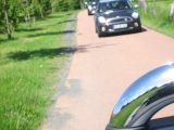 Erzgebirge2012 30