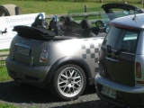 Erzgebirge2012 31