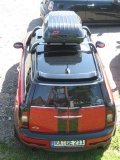 Erzgebirge2012 33