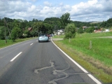 Erzgebirge2012 35