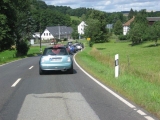 Erzgebirge2012 36