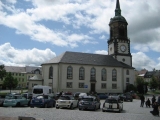 Erzgebirge2012 38