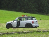 Erzgebirge2012 39