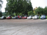 Erzgebirge2012 3