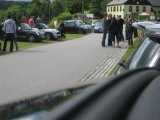Erzgebirge2012 40