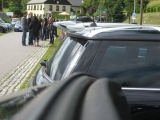 Erzgebirge2012 41