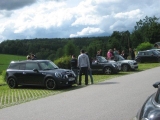 Erzgebirge2012 42