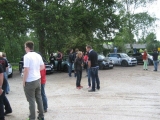 Erzgebirge2012 4