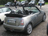 Erzgebirge2012 5