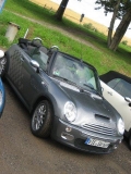 Erzgebirge2012 6