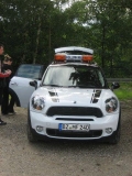Erzgebirge2012 8